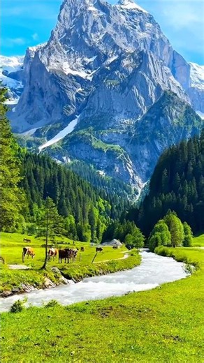 #travel #adventure #nature #explore