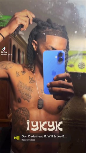 All my effort in loving is no priority anymore 🏌🏾‍♂️