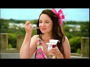 e4 adverts pdtv 14th February 2009