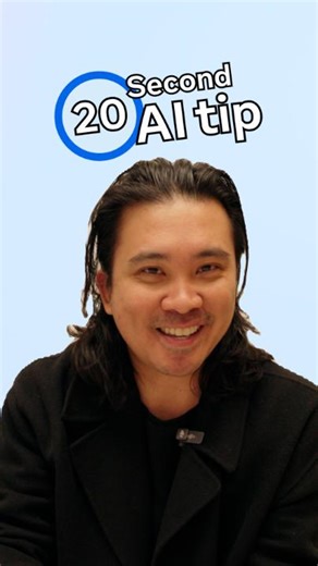 Quick tips for a long career 💼 | Meta