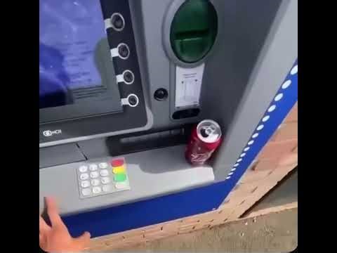 2026 Real Dark Web Carding Credit Card Atm Dumps With Pin Fullz Cash app Logs Legit Vendor