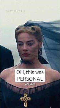 Margot Robbie’s style is about you 👄 || Wuthering Heights Press Tour Fashion