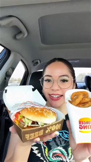 Juicy Burger King Mukbang 🤤🍔 | Ultimate Cheesy Bite & ASMR Eating#food #asmr #mukbang