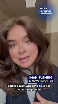 Trial: Milwaukee officer killed in ambush