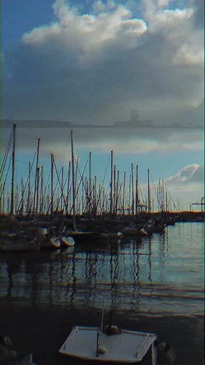 LAS PALMAS DE GRAN CANARIA #GranCanaria #IslasCanarias #CanaryIslands