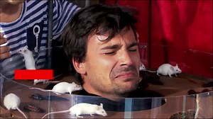 C'est le temps du dernier épisode inédit de Fort Boyard (Officiel) avec Bertrand Chameroy, Audrey Pulvar, Florent Manaudou et Thierry Moreau ! Exceptionnellement disponible dès ce mercred | RTBF Auvio