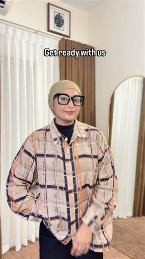 Check my Community Post for the link🤍Link എന്റെ Community Post-ൽ ഉണ്ട്.അവിടെ പോയി direct വാങ്ങാം.