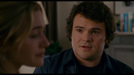 Christmas fettuccini makes everything better, even heartbreak. 🎬 The Holiday, available in Australia and New Zealand | Netflix