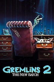 Gremlins 2: The New Batch