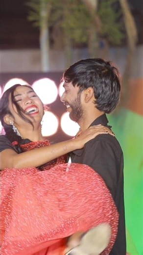 #masumraja #masumraja #bhojpuri #reels #shortvideo Singer Masum Raja Masoom Raja Masum Raja Masoom