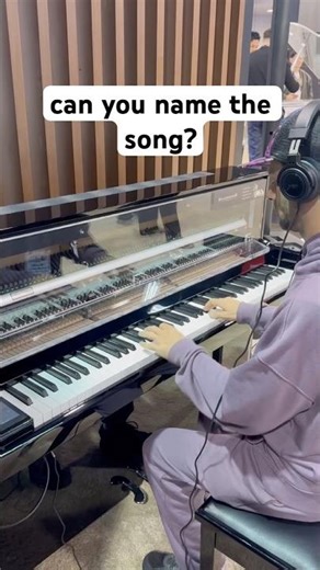Kawai NV6