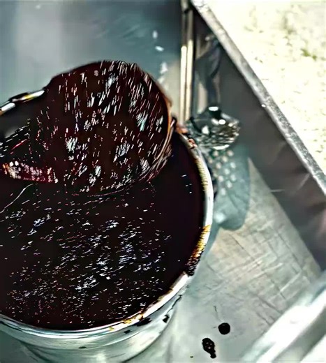 Exploring the World of Cinema: Movie Scenes and Vibes