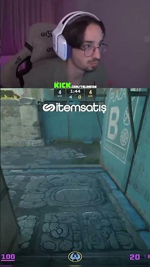 Flashpeek nedir nasıl atılır