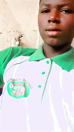 Vidéos de Prince⚔️Le Naaba 🇧🇫🪈 (@princeodgofficeil) avec الصوت الأصلي - الطائف الشيخ عبدالرحيم الركابي