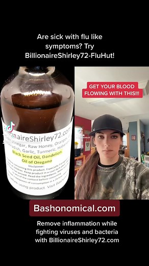 10K reactions · 3.9K shares | #livercleanse #billionaireshirley72 #Bashonomical #itworks #goodproduct #natural | David Showman Freeman | Facebook