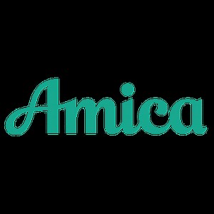 Amica | Company Overview & News