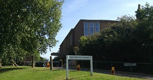 The criminals sentenced at magistrates courts around Devon recently