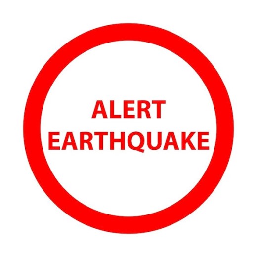 🚨 JUST IN: A magnitude 4.7 earthquake hit Cagwait, Surigao del Sur at 7:01 a.m. on Wednesday, October 29, according to PHIVOLCS. The quake was felt in various towns and nearby provinces in Surigao del Sur. Authorities are now conducting assessments, with no immediate reports of damage or injuries so far. #EarthquakeAlert #SurigaoDelSur #PHIVOLCS #EarthquakePH #BreakingNews #MindanaoUpdate #highlightseveryone #fbreelsfypシ゚ | Arnie Calo Gabod