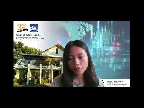 11S24047_Joyce Stephanie Naibaho_Praktikum 8