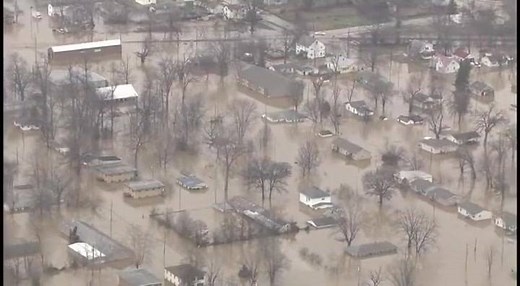 Pacific, Missouri.. Get breaking news updates from the KMOV News app: http://onelink.to/3v4262 | KMOV