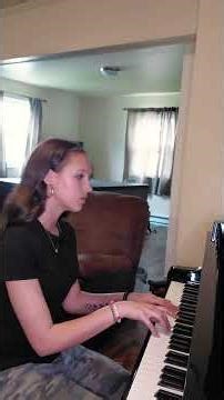 Cover of "wonder wander" by Bella Kay