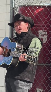 “I’m The One” is out now! | Jake Worthington