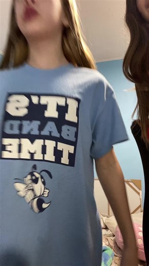 Paisleigh Miller (@paisleigh.miller6)’s videos with original sound - Paisleigh Miller