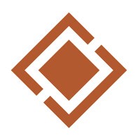 PEO Analysis | LinkedIn