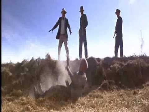 Best scene in Cool Hand Luke