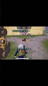 CHUST TG KANALDA❗️ #pubgmobile#pubg#pubgtdm#tdm#tdmm416#m416glacier#aalamboi#teotemur#tdmtournament