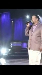 Richard Smallwood & Vision "Trust Me" 🙏🏽 #GospelWorld #gospel #gospelmusic #musicagospel #music #musique #trustme #richardsmallwood #gospelchoir #corogospel | Gospel World