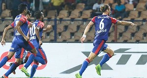 ISL 2019-20: Bengaluru FC v Kerala Blasters FC match prediction, preview and where to watch