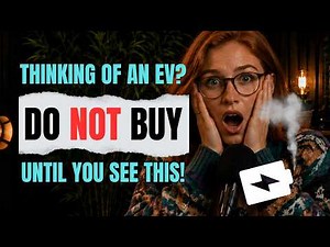 How Long Do EV Batteries Last? The Truth About Electric Car Battery Life