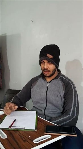 Part 26 of manga drawing practice with reference #jojobizzare #minivlog #mangadrawing #art vlog