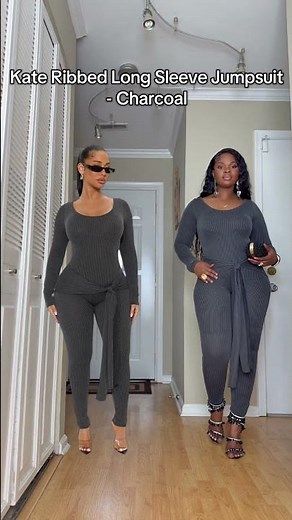 Fashionnova Tryon haul #fashion #fashionnovababe#fashionhaul