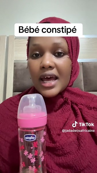 Vlog Grossesse : Bébé Constipé et Conseils Pratiques