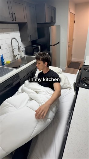 Making a GIANT FORT In My House 😭⛺️🏠