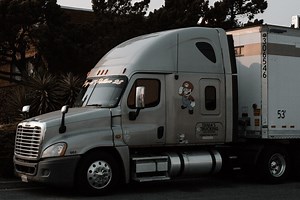 What Is The Difference Between A DOT And An MC Number? - Trucking Insurance Network