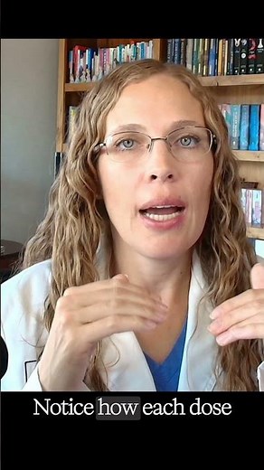 Track Your Prednisone Symptoms (Side Effect vs Disease Flare)