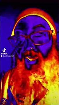 A fart IRL got me killed in Alien Isolation...