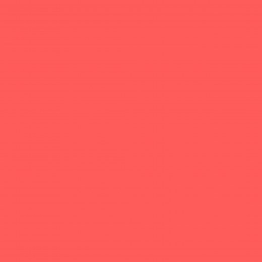 Getting to Pontypridd The Eisteddfod is in a great easy to reach location. Please take a moment to review the information below when planning your trip and consider using sustainable travel wherever you can. More info - https://www.rctcbc.gov.uk/EN/Council/WelshServices/Eisteddfod/GettingtotheEvent.aspx | Rhondda Cynon Taf Council