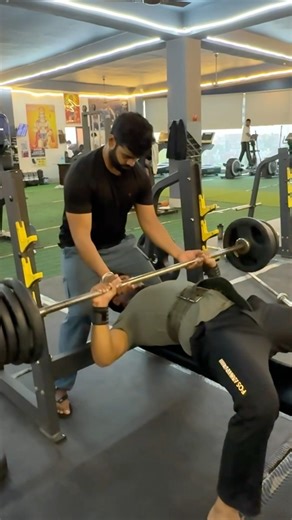 Push your limits, raise the bar. #vlog
