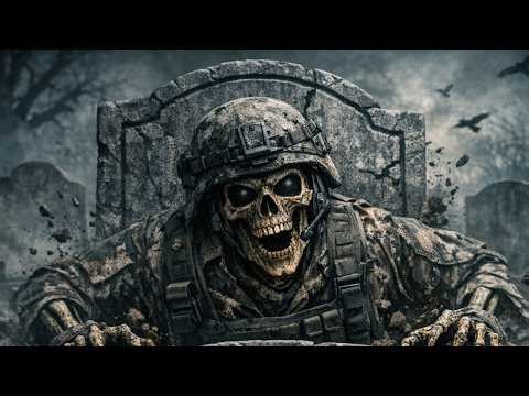 Drum And Bass Set | DARK NeuroFunk Sound