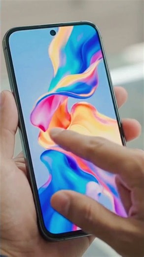 Google Pixel 10 Pro: Unlocked with Google Fi