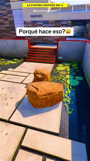 Strategias Locas en Call of Duty Mobile