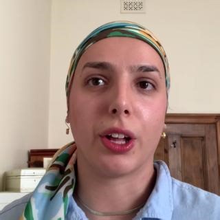 58 reactions · 4 comments | She wishes Learning Club happened every...