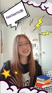 Utah Virtual Academy