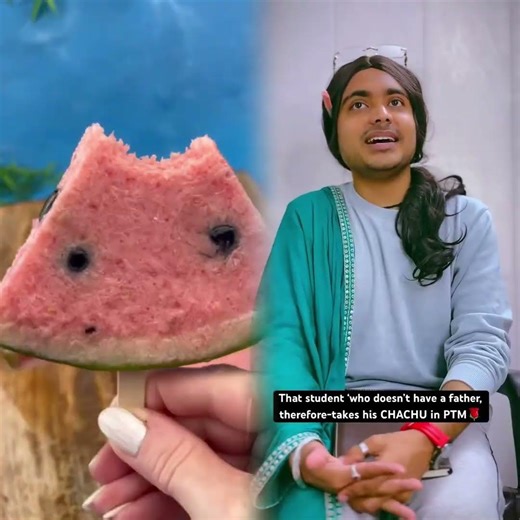 Aap kisko leke jaate the ptm me?🤷‍♂️🤷#schoollife#school humor#shorts#trending#nostalgia