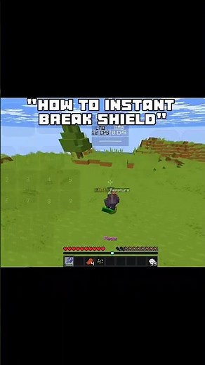 @rappturemc mace tech tutorial