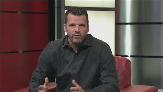 Participez au Grand Pool Ford => http://bit.ly/2cpbKq3 | RDS